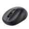 Mouse ottico bluetooth wireless Primo - Trust - 24966 - 8713439249668 - DMwebShop