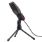 Microfono Usb GXT 212 Mico - Trust - 23791 - 8713439237917 - DMwebShop