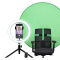 Kit streaming 2 in 1 Maku - Trust - 24881 - 8713439248814 - DMwebShop