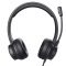 Cuffie analogiche per pc HS-150 - Trust - 25333 - 8713439253337 - DMwebShop