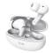 Cuffie bluetooth wireless YAVI - bianco - Trust - 25172 - 8713439251722 - DMwebShop