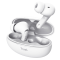 Cuffie bluetooth wireless YAVI - bianco - Trust - 25172 - 8713439251722 - DMwebShop