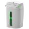 Distruggidocumenti C4-HYBRID - a frammenti - Kobra - 99.953 - 8026064999533 - DMwebShop