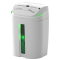 Distruggidocumenti C4-HYBRID - a frammenti - Kobra - 99.953 - 8026064999533 - DMwebShop