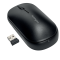 Mouse wireless doppio SureTrack - Kensington - K75298WW - 85896752981 - DMwebShop
