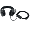 Cuffie on-ear USB-C H1000 - Kensington - K83450WW - 85896834502 - DMwebShop