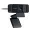 Webcam grandangolare W1050 - con fuoco fisso - 1080p - Kensington - K80251WW - 85896802518 - DMwebShop