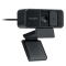 Webcam grandangolare W1050 - con fuoco fisso - 1080p - Kensington - K80251WW - 85896802518 - DMwebShop