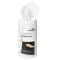 Salvietta pulisci schermo Screenclean - conf. 100 pezzi - Durable - 5736-02 - 4005546570990 - DMwebShop