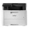 Stampante Multifunzione - Led a colori - Brother - DCPL3520CDWERE1 - 4977766827881 - DMwebShop