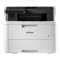 Multifunzione 3 in 1 DCPL-3520 (Print, Scan, Copy a 18 ppm. 512 MB. - Brother - DCPL3520CDWERE1 - 4977766827881 - DMwebShop