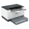 Stampante LaserJet - M209dw - Hp - 6GW62F - 194850664267 - DMwebShop
