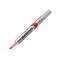 Marcatore per lavagna Maxiflo liquid ink per lavagna rosso - 13938
