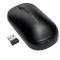Mouse wireless doppio SureTrack - 15786