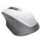 Mouse wireless ricaricabile OZAA - 15859