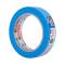 Nastro mascheratura PRO Outdoor per esterni 2,5 cm x 50 mt carta washi blu - 13566
