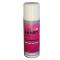 Alcool isopropilico Clean Sanet - 200 ml - Starline - A02187 - 8025133128577 - DMwebShop