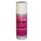 Alcool isopropilico Clean Sanet - 200 ml - Starline - A02187 - 8025133128577 - DMwebShop