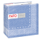 Tovagliolo linea AirLaid - carta - 40 x 40 cm - cachemire-blu - conf. 50 pezzi - Fato - 88403700 - 8000664840372 - DMwebShop