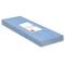 Tovaglia linea AirLaid - 100 x 100 cm - cachemire-blu - conf. 25 pezzi - Fato - 88522700 - 8000664505066 - DMwebShop