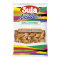 Caramelle - gusto arancia - busta 1 kg - Sula - 9412500 - DMwebShop