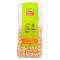 Mais per pop corn - 500 gr - conf. 6 pezzi - Biomerenda - 828268 - 18017977003421 - DMwebShop
