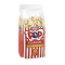 Iper pop corn classico - 100 gr - conf. 9 pezzi - Pata - PTIP - 8002183016788 - DMwebShop