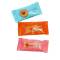 Biscotto Sweet Life Grand Mix - confezione monoporzione da 4,8 gr - confezione 200 pezzi - My Sweet Life - SLMIX - 806812204830 - DMwebShop