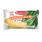 Schiacciatella al rosmarino - monoporzione 35 gr - conf. 50 pezzi - Forno Damiani - FDSRO - 8011795101256 - DMwebShop