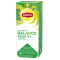 Te' verde puro - Feel Good Selection - in filtro - conf. 25 pezzi - Lipton - 68384193 - 8720608021376 - DMwebShop