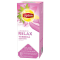 Te' alla verbena - Feel Good Selection - in filtro - conf. 25 pezzi - Lipton - 68380013 - 8720608022441 - DMwebShop