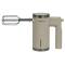 Sbattitore elettrico cordless Bianca - 150 W - bianco - Melchioni Family - 118420040 - 8006012370850 - DMwebShop
