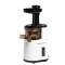 Estrattore a freddo Vega - 150 W - bianco - Melchioni Family - 118440011 - 8006012255553 - DMwebShop