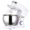 Impastatrice planetaria Maxima New - 1000 W - bianco - Melchioni Family - 118420410 - 8006012367485 - DMwebShop