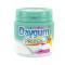 Barattolo Protex - conf. 75 pezzi - Daygum - 9567502 - 9567502 - DMwebShop