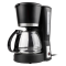 Caffettiera americana - con caraffa in vetro - 550 W - No Brand - 4193900 - 8713016009562 - DMwebShop