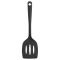 Paletta da cucina - nylon - nero - Stardust - No Brand - 9783204 - 8003512783012 - DMwebShop