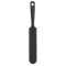 Spatola da cucina - nylon - nero - Stardust - No Brand - 9783206 - 8003512783036 - DMwebShop