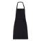Grembiule Zante - taglia unica - PL-cotone - nero - Giblor's - Q1H00212-U32 - 8056149338261 - DMwebShop