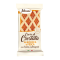 Cuor di crostata albicocca e pesca - 60 gr - conf. 44 pezzi - Dolciaria Falcone - 01-0409 - 100494PZ - DMwebShop