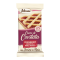 Cuor di crostata cranberry, amarena e ribes rosso - 60 gr - conf. 44 pezzi - Dolciaria Falcone - 01-0411 - 100496PZ - DMwebShop