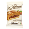 Il Piacere Cioco Snack - nocciola - 60 gr - Falcone - conf. 36 pezzi - Dolciaria Falcone - 01-0637 - 8023696000279 - DMwebShop