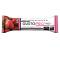 Barretta proteica GustoPro - cioccolato bianco e fragola - 40 gr - conf. 24 pezzi - Falco - 01-0401 - 8033501516246 - DMwebShop