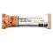 Barretta proteica GustoPro - cioccolato fondente e cookie - 40 gr - Falco - 01-0399 - 8033501516215 - DMwebShop