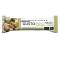 Barretta proteica GustoPro - cioccolato al latte e pistacchio - 40 gr - conf. 24 pezzi - Falco - 01-0404 - 8033501511562 - DMwebShop