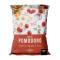 Chips di mais e riso al pomodoro - 70 gr - conf. 10 pezzi - Snack Italy - A009 - 18033509630040 - DMwebShop