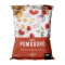 Chips di mais e riso al pomodoro - 70 gr - conf. 10 pezzi - Snack Italy - A009 - 18033509630040 - DMwebShop