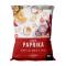 Chips di mais e riso alla paprika - 70 gr - conf. 10 pezzi - Snack Italy - A008 - 18033509630064 - DMwebShop