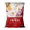 Chips di mais e riso alla paprika - 70 gr - conf. 10 pezzi - Snack Italy - A008 - 18033509630064 - DMwebShop