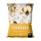 Chips di mais e riso al formaggio - 70 gr - conf. 10 pezzi - Snack Italy - A007 - 18033509630057 - DMwebShop